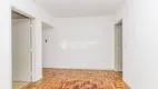 Foto 21 de Apartamento com 2 Quartos para alugar, 61m² em Bela Vista, Porto Alegre