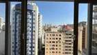 Foto 3 de Apartamento com 1 Quarto à venda, 57m² em Santa Cecília, São Paulo
