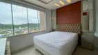 Foto 22 de Cobertura com 3 Quartos para alugar, 181m² em Velha, Blumenau