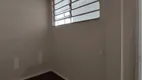 Foto 3 de Apartamento com 3 Quartos à venda, 124m² em Pinheiros, São Paulo