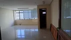 Foto 6 de Sala Comercial à venda, 44m² em Auxiliadora, Porto Alegre