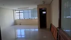 Foto 6 de Sala Comercial à venda, 46m² em Auxiliadora, Porto Alegre