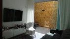 Foto 9 de Casa de Condomínio com 3 Quartos à venda, 120m² em Ipitanga, Lauro de Freitas