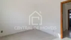 Foto 30 de Casa de Condomínio com 4 Quartos à venda, 208m² em Ipanema, Porto Alegre