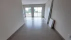 Foto 4 de Kitnet com 1 Quarto para alugar, 31m² em Centro, São Carlos