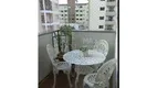 Foto 5 de Apartamento com 3 Quartos à venda, 114m² em Saraiva, Uberlândia