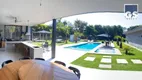 Foto 42 de Casa de Condomínio com 6 Quartos à venda, 580m² em Fazenda Vila Real de Itu, Itu