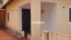 Foto 7 de Casa com 4 Quartos à venda, 300m² em Vila São Vicente, São Paulo