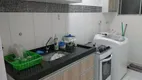 Foto 10 de Apartamento com 2 Quartos à venda, 48m² em Reserva Sul Condomínio Resort, Ribeirão Preto