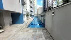 Foto 25 de Apartamento com 2 Quartos para alugar, 38m² em Bela Vista, São Paulo