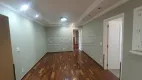 Foto 20 de Apartamento com 3 Quartos à venda, 154m² em Centro, São Carlos