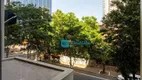 Foto 16 de Apartamento com 3 Quartos para alugar, 200m² em Bela Vista, São Paulo