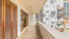 Foto 9 de Apartamento com 4 Quartos à venda, 200m² em Independência, Porto Alegre