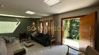 Foto 61 de Casa com 3 Quartos à venda, 390m² em Santa Lúcia, Belo Horizonte