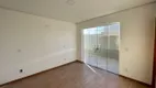 Foto 6 de Casa de Condomínio com 3 Quartos à venda, 174m² em Trilhas do Sol, Lagoa Santa
