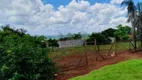 Foto 7 de Fazenda/Sítio com 4 Quartos à venda, 5000m² em Núcleo São Luís, Ribeirão Preto