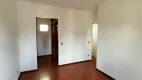 Foto 13 de Apartamento com 3 Quartos para alugar, 100m² em Vila Nova Conceição, São Paulo