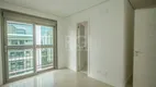 Foto 13 de Apartamento com 2 Quartos à venda, 78m² em Três Figueiras, Porto Alegre