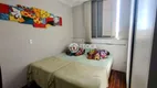 Foto 11 de Apartamento com 3 Quartos à venda, 96m² em Vila Rehder, Americana