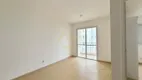 Foto 7 de Apartamento com 2 Quartos à venda, 57m² em Morumbi, São Paulo