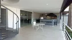 Foto 52 de Casa de Condomínio com 4 Quartos à venda, 610m² em Pousada dos Bandeirantes, Carapicuíba