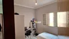 Foto 12 de Casa com 3 Quartos à venda, 220m² em Laranjeiras, Uberlândia