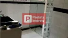 Foto 11 de Sobrado com 4 Quartos para alugar, 250m² em Ipiranga, São Paulo