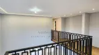 Foto 11 de Casa de Condomínio com 4 Quartos à venda, 350m² em Loteamento Granville Atibaia, Atibaia