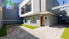 Foto 3 de Casa de Condomínio com 3 Quartos à venda, 115m² em Boqueirão, Curitiba