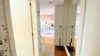 Foto 13 de Apartamento com 4 Quartos à venda, 209m² em Centro, Garibaldi