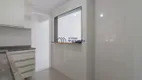 Foto 11 de Apartamento com 2 Quartos à venda, 75m² em Campo Belo, São Paulo