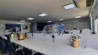 Foto 3 de Sala Comercial para alugar, 139m² em Pinheiros, São Paulo