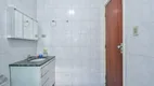Foto 6 de Apartamento com 2 Quartos à venda, 65m² em Liberdade, São Paulo