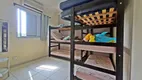 Foto 13 de Sobrado com 2 Quartos à venda, 111m² em Vila Guilhermina, Praia Grande