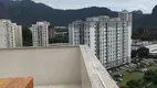 Foto 11 de Apartamento com 2 Quartos à venda, 140m² em Jacarepaguá, Rio de Janeiro