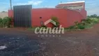 Foto 2 de Casa com 4 Quartos à venda, 200m² em Vila Elisa, Ribeirão Preto