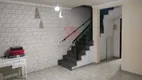 Foto 9 de Sobrado com 4 Quartos à venda, 168m² em Vila São Francisco, São Paulo