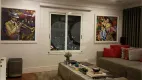 Foto 25 de Apartamento com 4 Quartos à venda, 347m² em Panamby, São Paulo