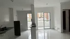 Foto 10 de Apartamento com 2 Quartos para alugar, 56m² em Turu, São Luís