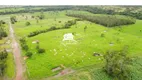 Foto 17 de Fazenda/Sítio à venda, 1m² em Area Rural de Palmas, Palmas