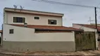 Foto 2 de Casa com 2 Quartos à venda, 151m² em Mirante Da Bela Vista, São Carlos