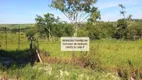 Foto 27 de Fazenda/Sítio com 3 Quartos à venda, 48400m² em SERROTE, Piracicaba