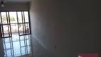 Foto 3 de Apartamento com 3 Quartos à venda, 137m² em Jardim Primavera, São José do Rio Preto