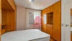 Foto 9 de Apartamento com 3 Quartos à venda, 101m² em Pinheiros, São Paulo