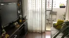 Foto 10 de Apartamento com 2 Quartos à venda, 55m² em Mandaqui, São Paulo