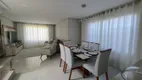 Foto 7 de Casa com 2 Quartos à venda, 119m² em São Judas Tadeu, Miguel Pereira