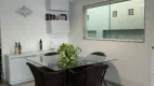 Foto 15 de Casa com 3 Quartos à venda, 150m² em Cordeiro, Recife