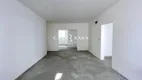 Foto 21 de Apartamento com 4 Quartos à venda, 282m² em Agronômica, Florianópolis