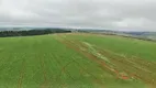 Foto 4 de Fazenda/Sítio à venda em Zona Rural, Araxá