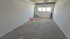 Foto 2 de Sala Comercial à venda, 32m² em Vila Bocaina, Mauá